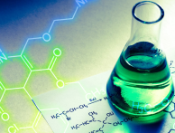 环氧树脂固化剂的主要改性方法及改性后特性