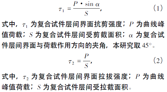 环氧ab胶使用方法_胶环氧树脂耐水高温吗有毒吗_环氧AB胶