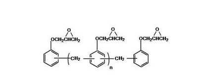 环氧树脂胶的种类_环氧树脂胶原理_环氧树脂结构胶