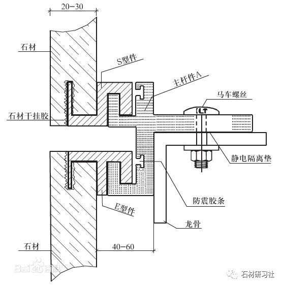 环氧胶ab胶_环氧AB胶_胶环氧树脂耐水高温吗有毒吗