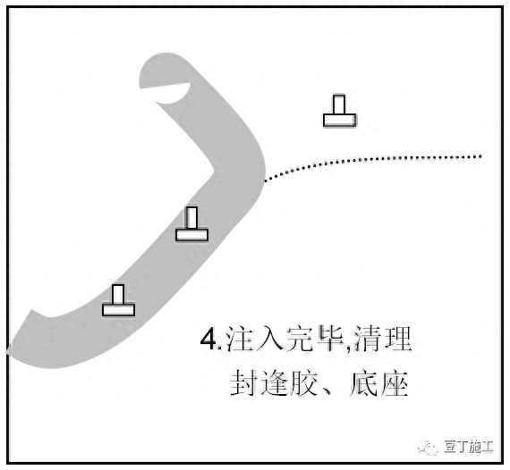 环氧胶衣树脂_环氧树脂结构胶_环氧丙烯酸酯树脂