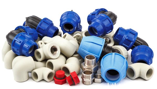 硬质塑料结构胶用于解决工程塑料的高强度粘接需求！