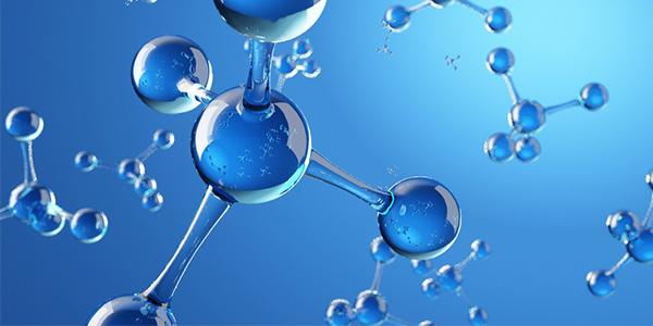 聚氨酯结构胶,聚氨酯结构胶的特点,聚氨酯结构胶优势